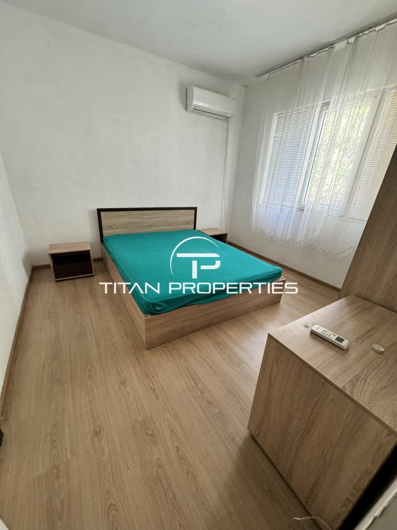 Te huur  1 slaapkamer Plovdiv , Trakija , 65 m² | 96448819 - afbeelding [5]