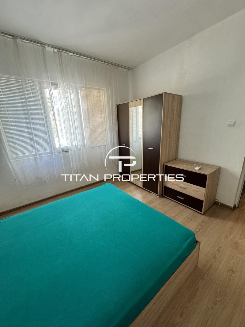 Te huur  1 slaapkamer Plovdiv , Trakija , 65 m² | 96448819 - afbeelding [6]
