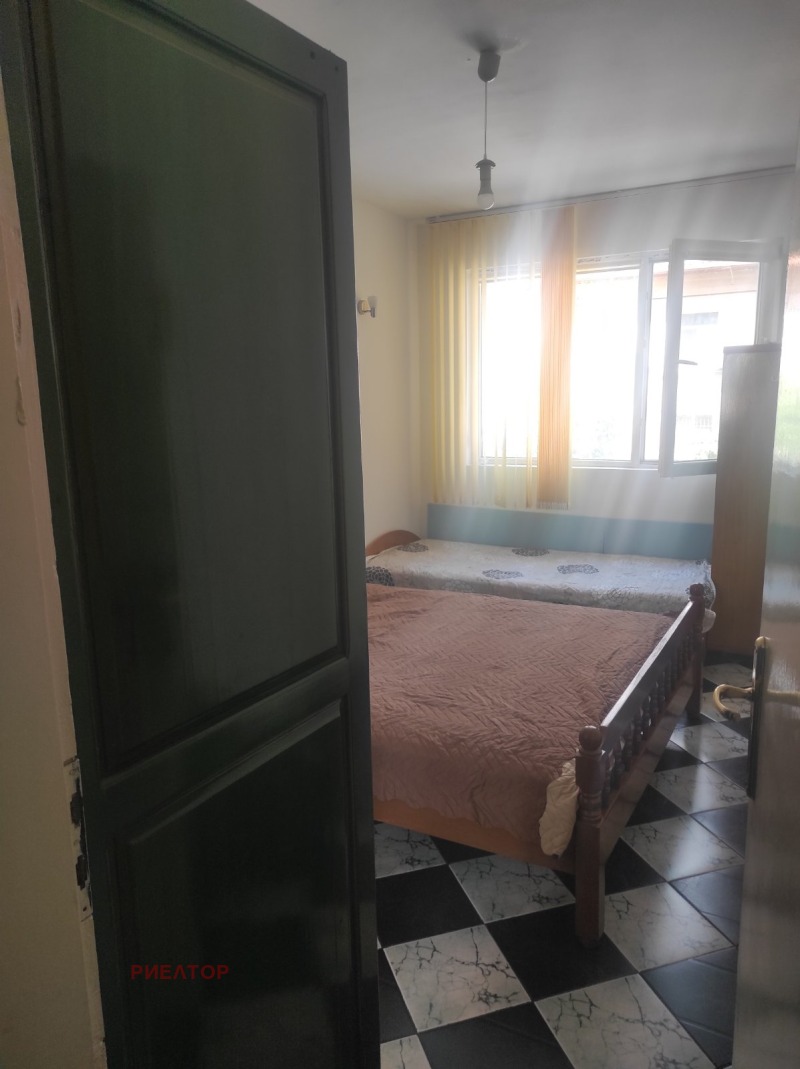 En renta  1 dormitorio Plovdiv , Tsentar , 75 metros cuadrados | 20634312 - imagen [7]