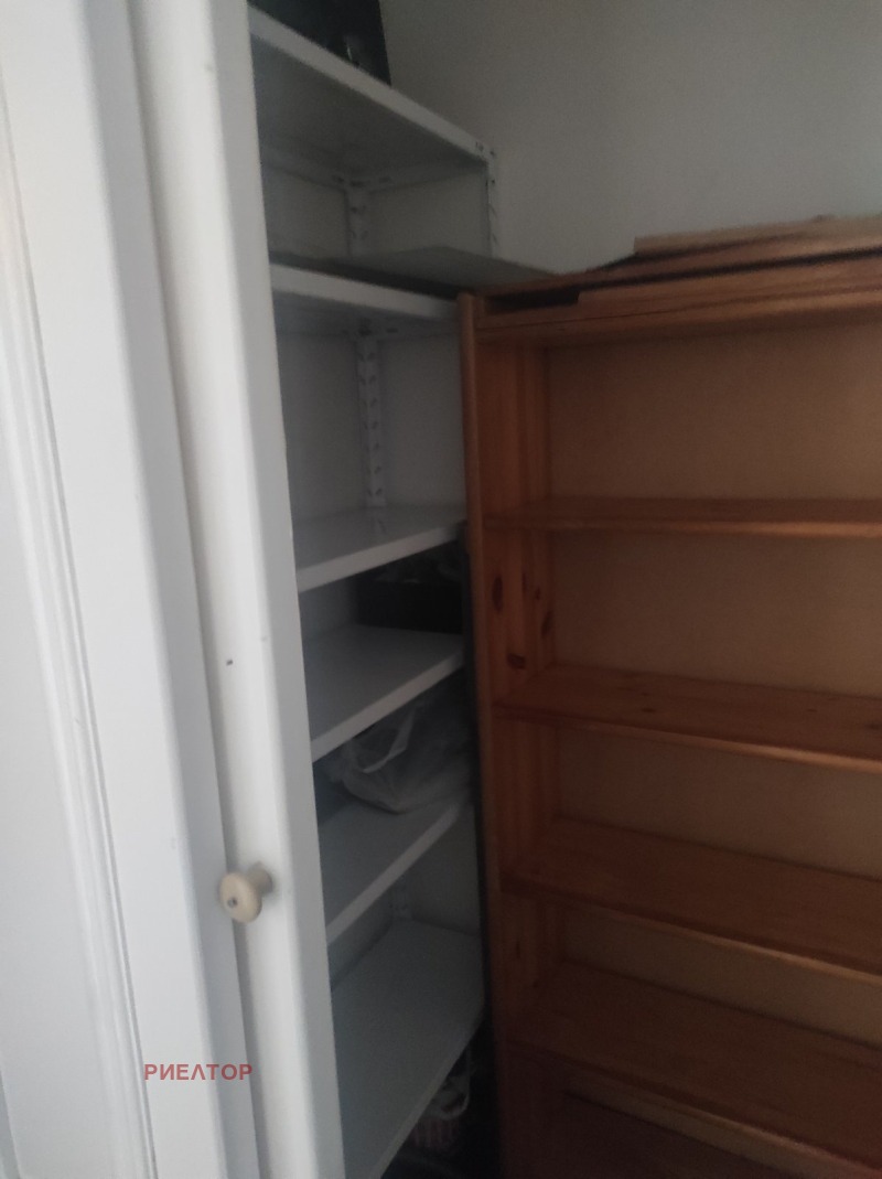 En renta  1 dormitorio Plovdiv , Tsentar , 75 metros cuadrados | 20634312 - imagen [8]