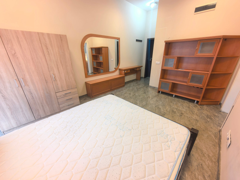 Da affittare  1 camera da letto Sofia , Tsentar , 72 mq | 91072288 - Immagine [7]