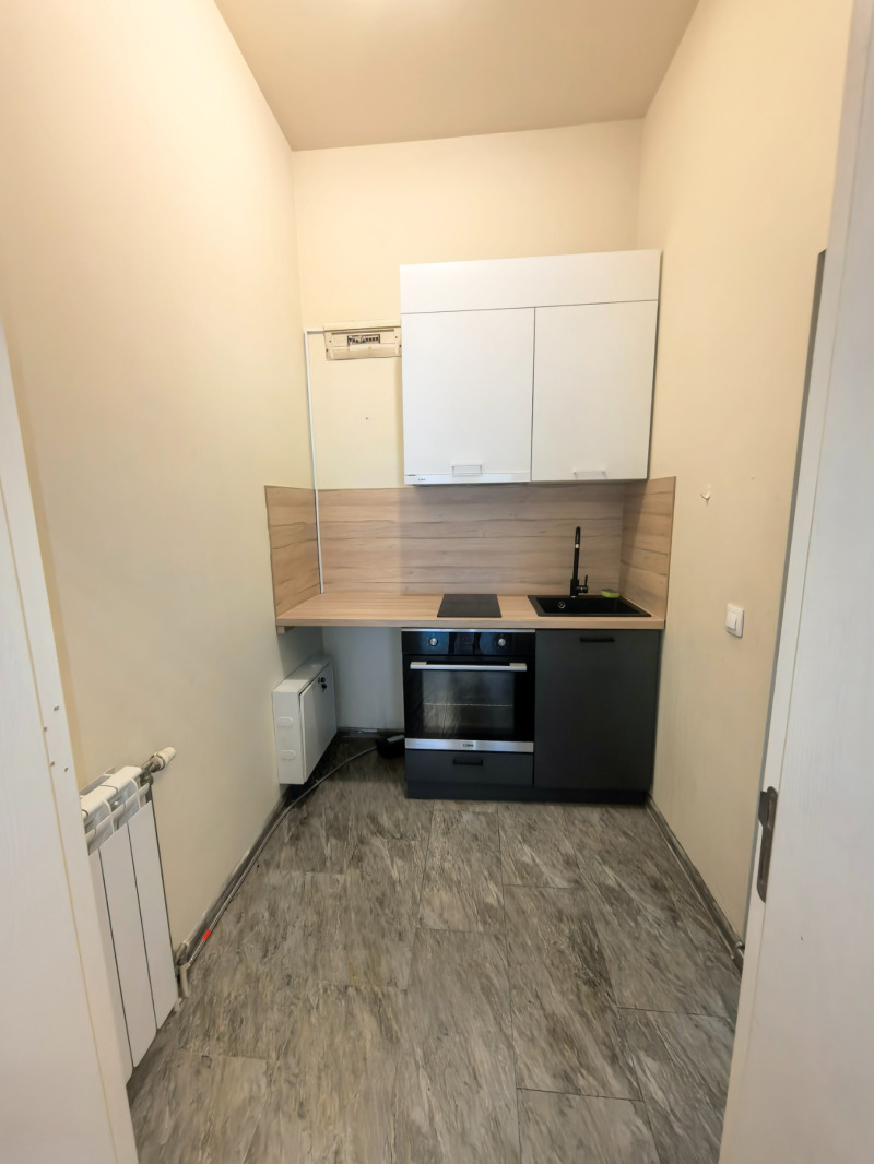 Da affittare  1 camera da letto Sofia , Tsentar , 72 mq | 91072288 - Immagine [4]