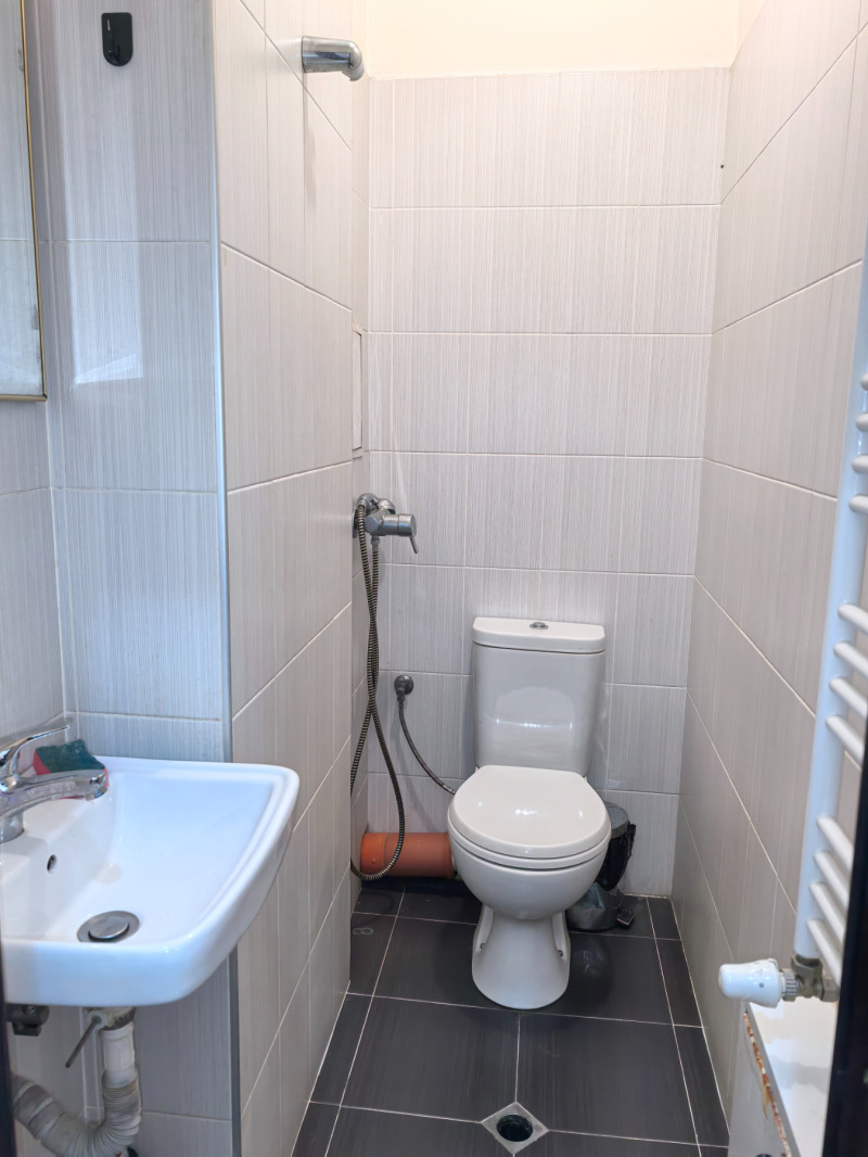 Da affittare  1 camera da letto Sofia , Tsentar , 72 mq | 91072288 - Immagine [8]