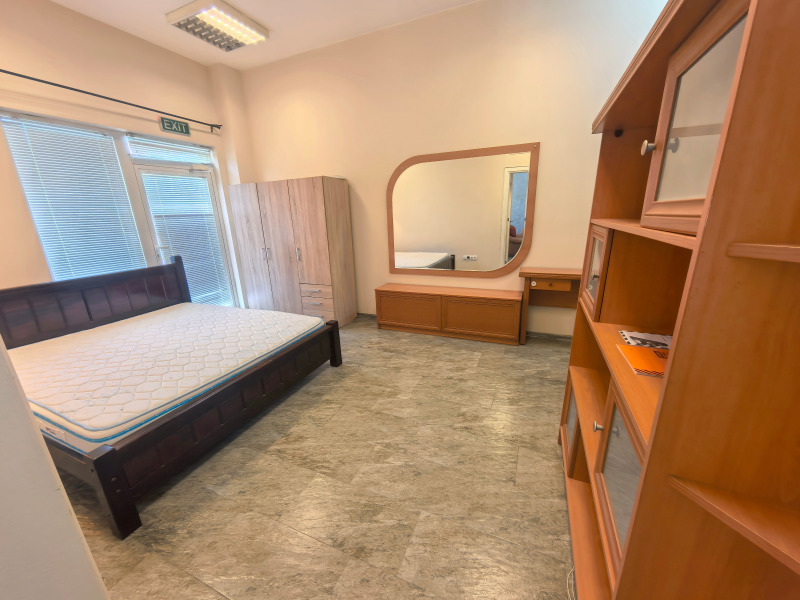 Da affittare  1 camera da letto Sofia , Tsentar , 72 mq | 91072288 - Immagine [6]