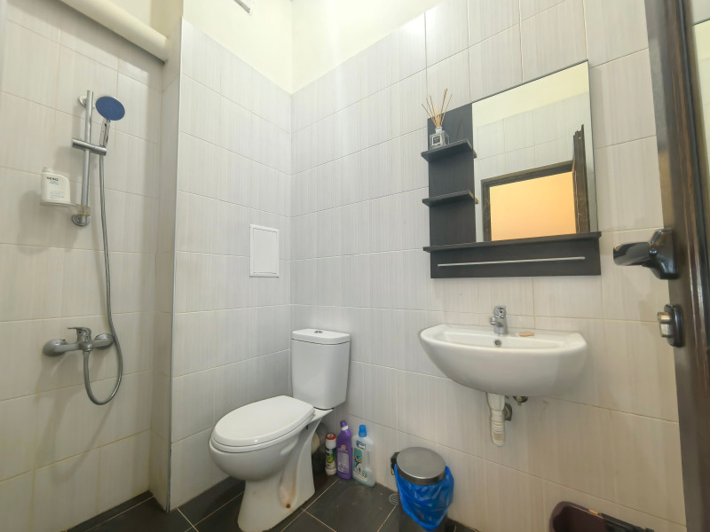 Da affittare  1 camera da letto Sofia , Tsentar , 72 mq | 91072288 - Immagine [5]