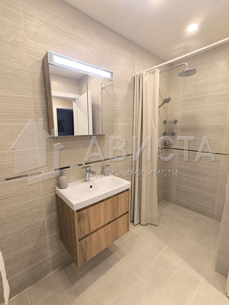 Дава под наем 2-СТАЕН, гр. София, Лагера, снимка 10 - Апартаменти - 54042851