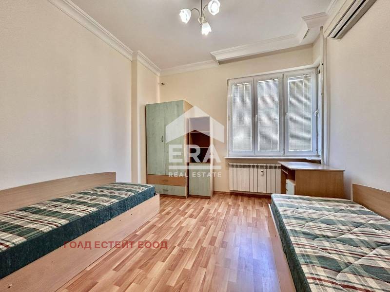 For Rent  2 bedroom Sofia , Tsentar , 101 sq.m | 79419618 - image [7]