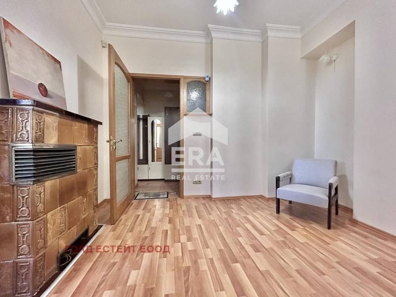 For Rent  2 bedroom Sofia , Tsentar , 101 sq.m | 79419618 - image [4]