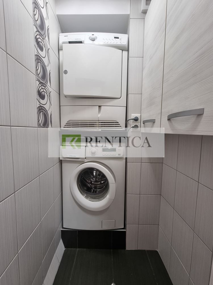 En renta  3 dormitorios Varna , Kaysieva gradina , 110 metros cuadrados | 76794244 - imagen [16]