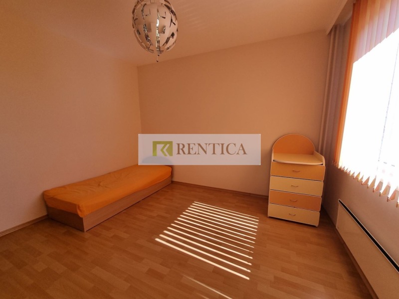 En renta  3 dormitorios Varna , Kaysieva gradina , 110 metros cuadrados | 76794244 - imagen [11]