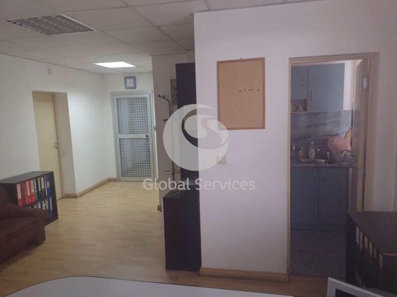 Da affittare  Ufficio Sofia , Geo Milev , 115 mq | 78889825 - Immagine [2]