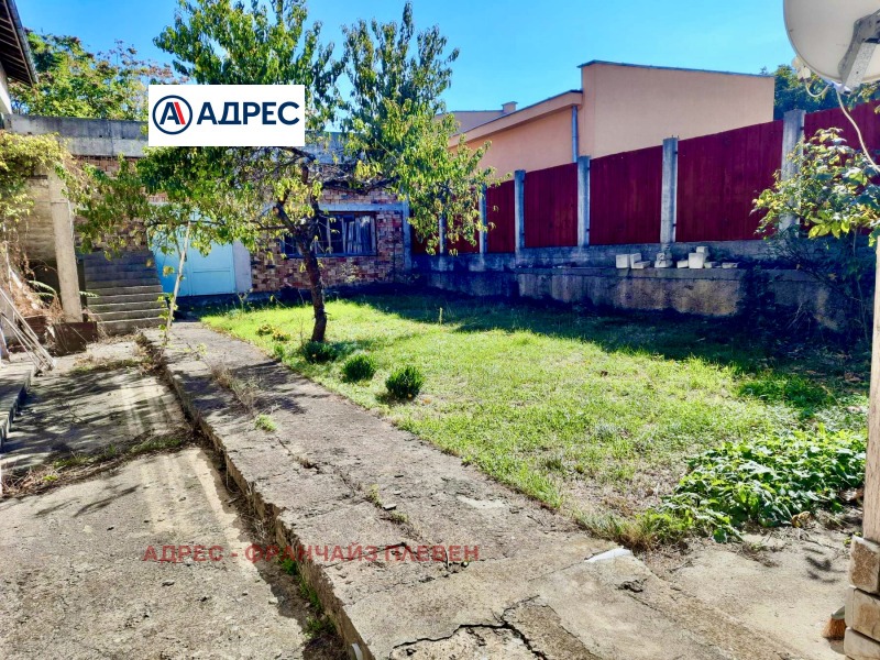 Para alugar  Construção industrial Vraca , Promichlena zona - Iztok , 420 m² | 71434087 - imagem [4]