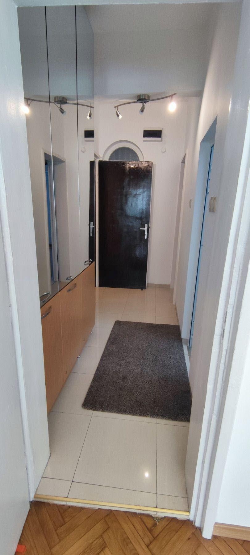 Дава под наем 2-СТАЕН, гр. София, Център, снимка 5 - Апартаменти - 53616282