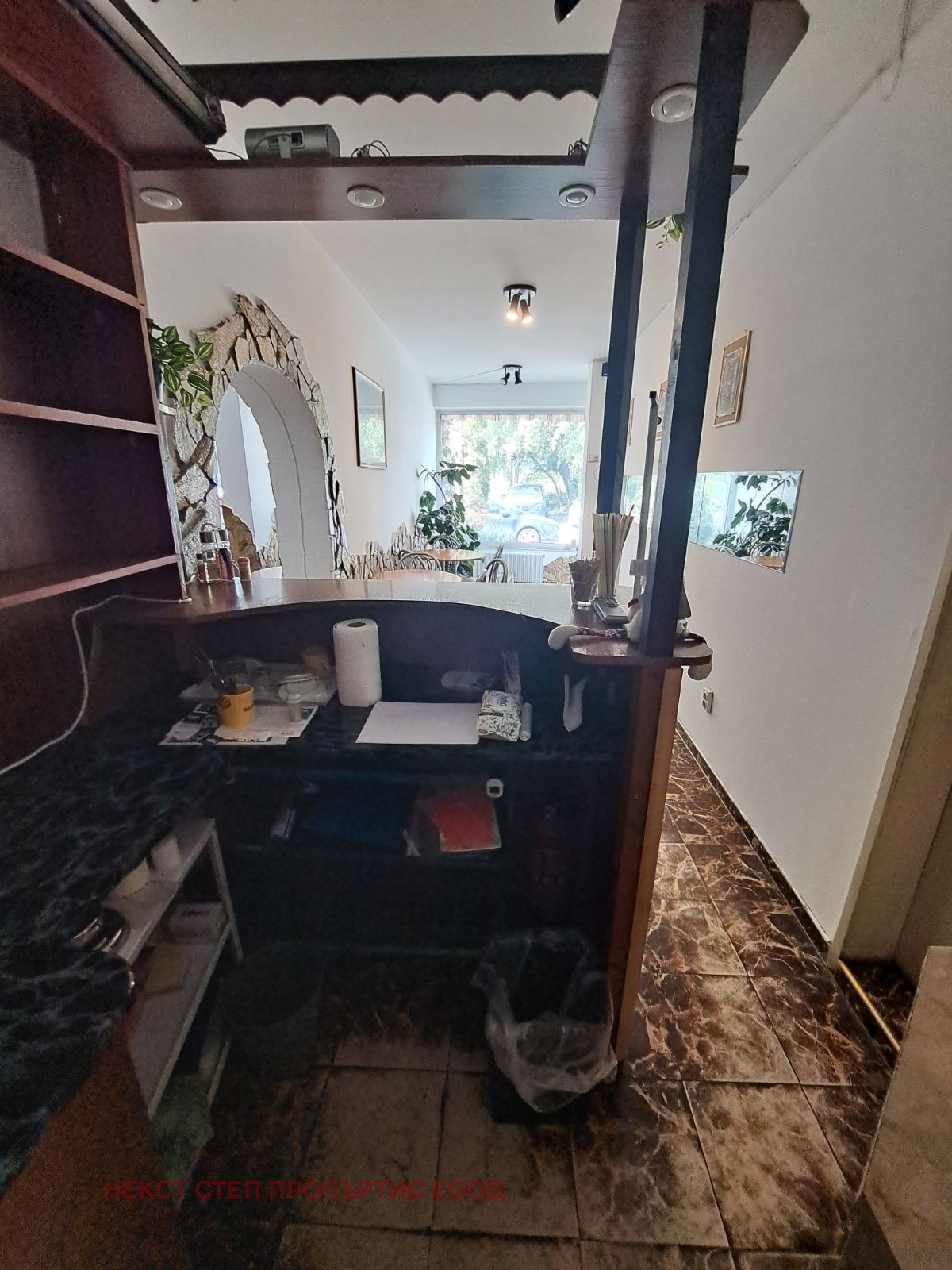 Дава под наем ЗАВЕДЕНИЕ, гр. София, Младост 1, снимка 11 - Заведения - 54749189