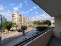 Дава под наем 4-СТАЕН, гр. Варна, Център, снимка 15