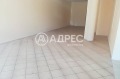 Дава под наем МАГАЗИН, гр. Варна, ЖП Гара, снимка 3