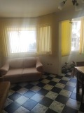 Дава под наем  2-стаен град Пловдив , Център , 75 кв.м | 89476551 - изображение [5]