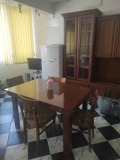 Дава под наем  2-стаен град Пловдив , Център , 75 кв.м | 89476551 - изображение [4]