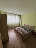 Под наем 2-СТАЕН, град София, Иван Вазов • 1200 лв. • 76456702 — Holmes.bg