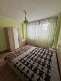Под наем 2-СТАЕН, град София, Иван Вазов • 1200 лв. • 76456702 — Holmes.bg