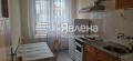 Дава под наем 2-СТАЕН, гр. София, Яворов, снимка 4