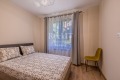 Под наем 2-СТАЕН, град София, Изток • 700 € / 1369.08 лв. • 60555341 8