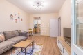 Под наем 2-СТАЕН, град София, Изток • 700 € / 1369.08 лв. • 60555341 5