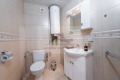 Под наем 3-СТАЕН, град Варна, Център • 575 € • 99587958 — Holmes.bg