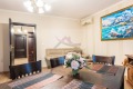 Под наем 3-СТАЕН, град Варна, Център • 575 € • 99587958 — Holmes.bg
