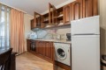Под наем 3-СТАЕН, град Варна, Център • 575 € • 99587958 — Holmes.bg