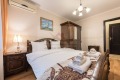 Под наем 3-СТАЕН, град Варна, Център • 575 € • 99587958 — Holmes.bg