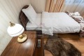 Под наем 3-СТАЕН, град Варна, Център • 575 € • 99587958 — Holmes.bg