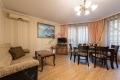 Под наем 3-СТАЕН, град Варна, Център • 575 € • 99587958 — Holmes.bg