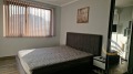 Под наем 3-СТАЕН, град Бургас, Център • 1500 лв. / 766.94 € • 15809532 6