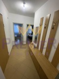 Под наем 3-СТАЕН, град Варна, Лятно кино Тракия • 614 € • 28259185 — Holmes.bg