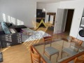 Под наем 3-СТАЕН, град Варна, Лятно кино Тракия • 614 € • 28259185 — Holmes.bg