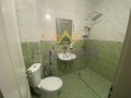 Под наем 3-СТАЕН, град Варна, Лятно кино Тракия • 614 € • 28259185 — Holmes.bg