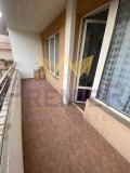 Под наем 3-СТАЕН, град Варна, Лятно кино Тракия • 614 € • 28259185 — Holmes.bg