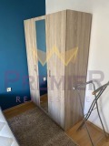Под наем 3-СТАЕН, град Варна, Лятно кино Тракия • 614 € • 28259185 — Holmes.bg