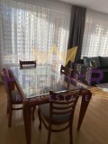 Под наем 3-СТАЕН, град Варна, Лятно кино Тракия • 614 € • 28259185 — Holmes.bg
