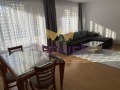 Под наем 3-СТАЕН, град Варна, Лятно кино Тракия • 614 € • 28259185 — Holmes.bg