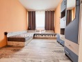 Под наем 3-СТАЕН, град Бургас, Лазур • 680 € / 1329.96 лв. • 20798298 5