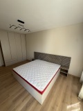 Дава под наем  3-стаен град Варна , Младост 1 , 96 кв.м | 47657568 - изображение [7]