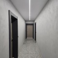Дава под наем  3-стаен град Варна , Младост 1 , 96 кв.м | 47657568 - изображение [14]