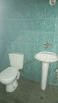 Под наем МАГАЗИН, град София, Лозенец • 550 € • 87018463 3