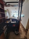 Дава под наем  Заведение град София , Младост 1 , 67 кв.м | 73351224 - изображение [11]