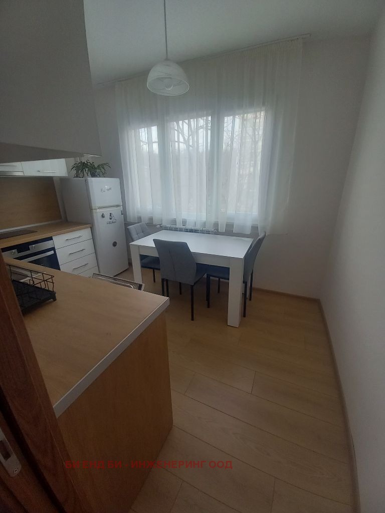 ���� ��� ���� 2-����� | Imot.bg � ����������� 9