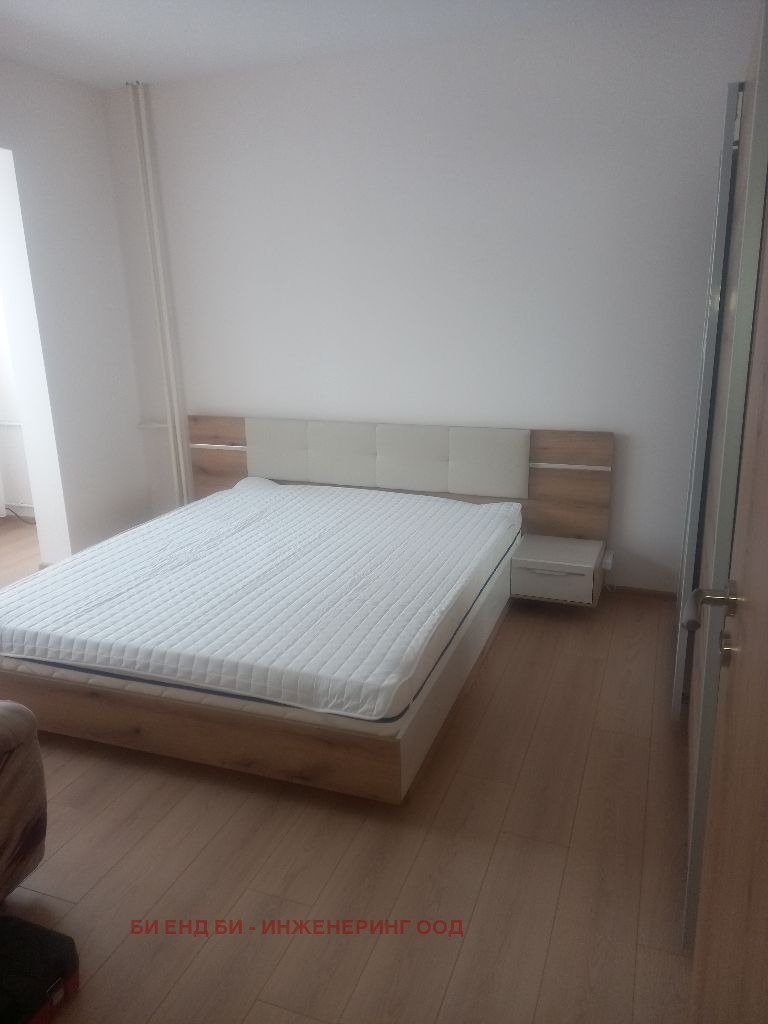 ���� ��� ���� 2-����� | Imot.bg � ����������� 15