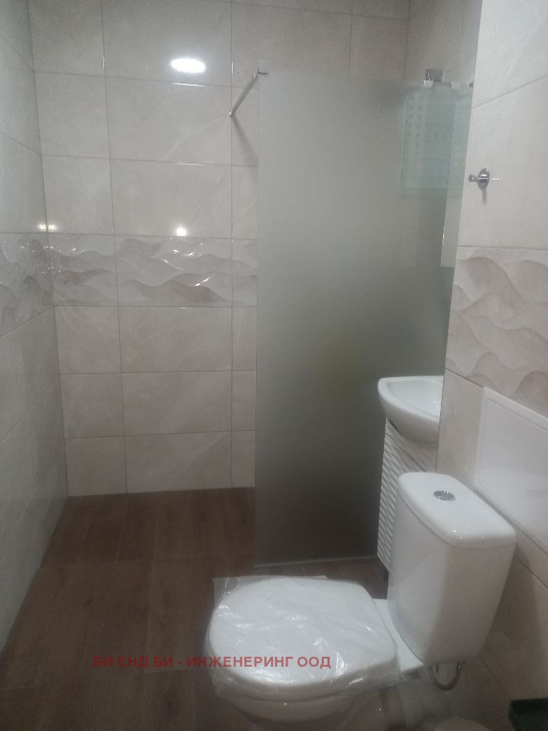 ���� ��� ���� 2-����� | Imot.bg � ����������� 13