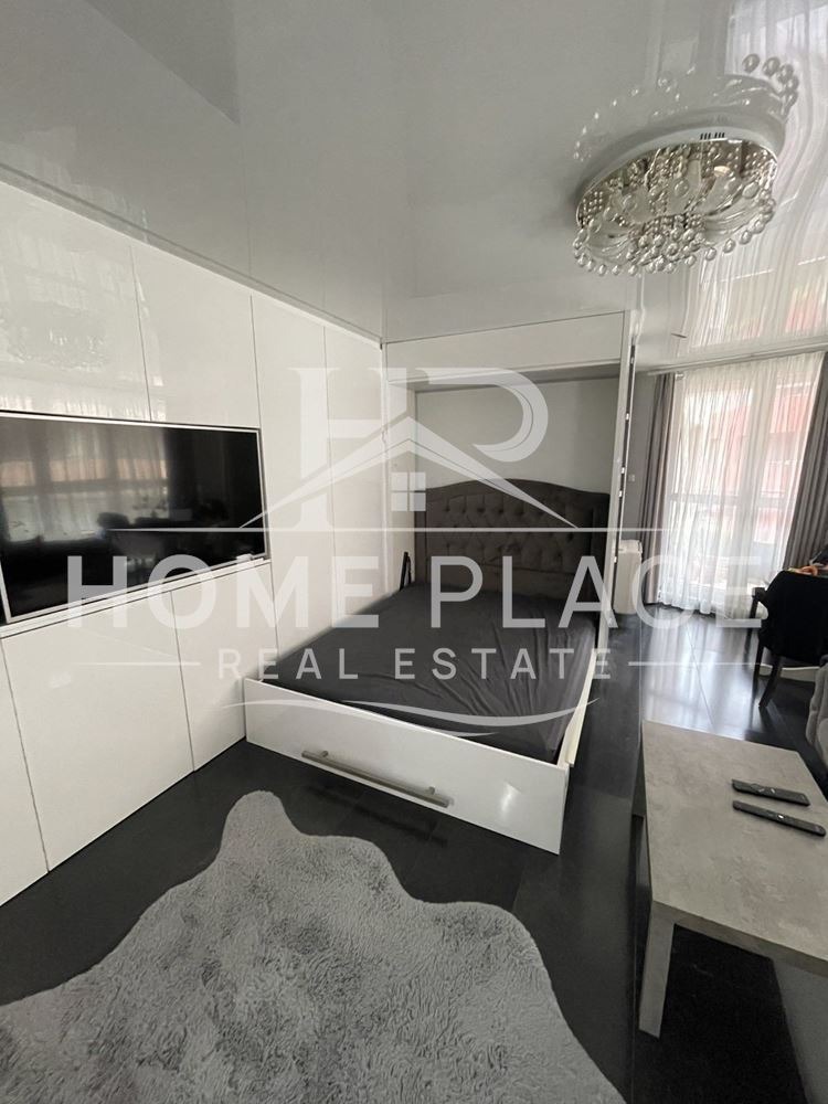 ���� ��� ���� 2-����� | Imot.bg � ����������� 3